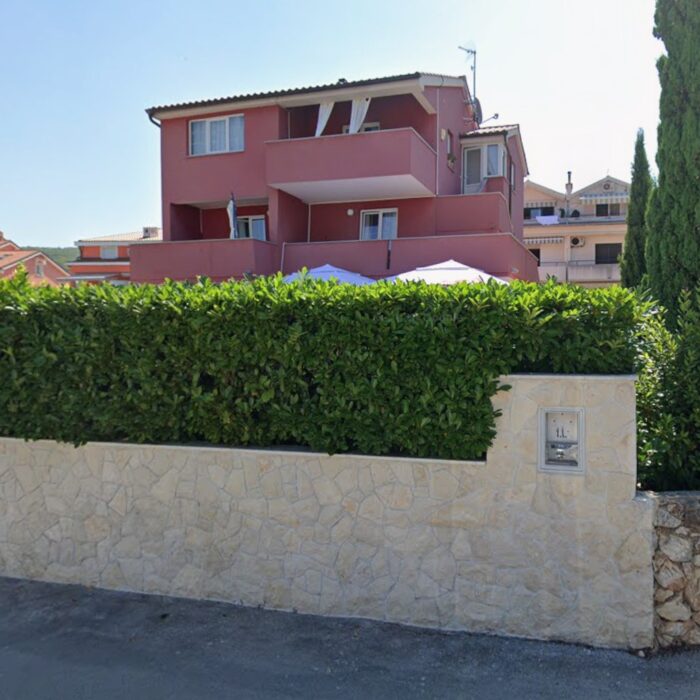 screenshot-2025-11-06-123933