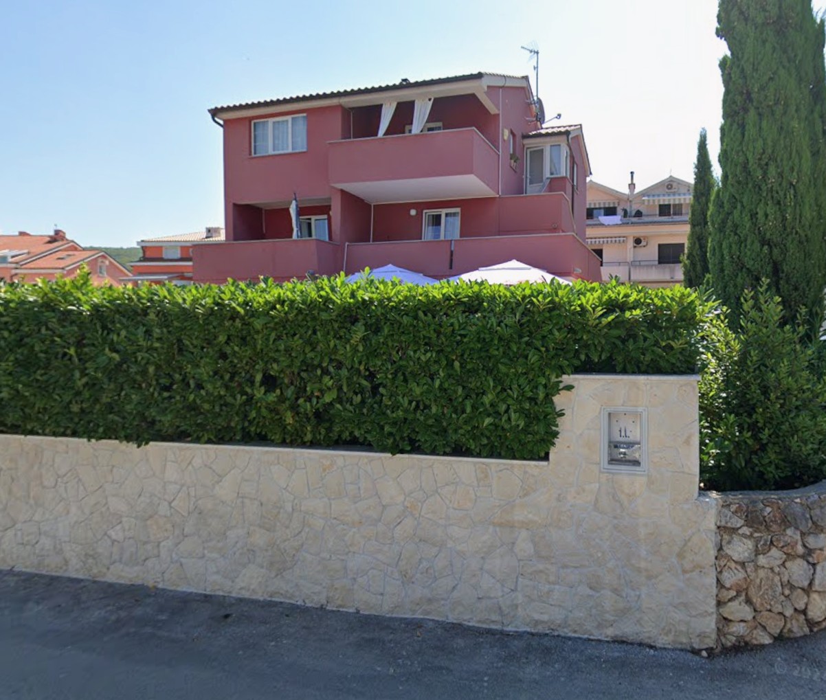 screenshot-2025-11-06-123933