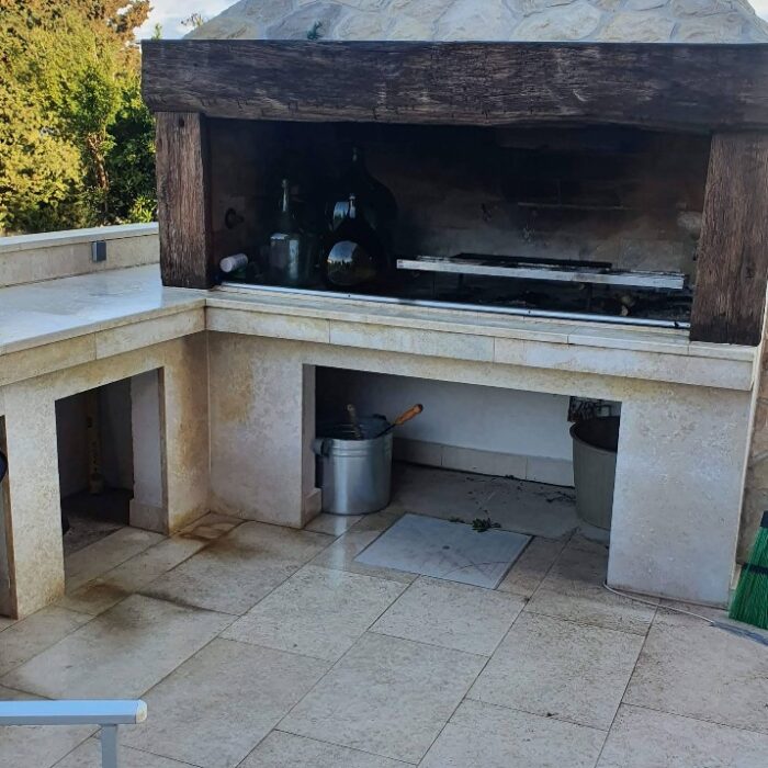 screenshot-2025-11-06-124015